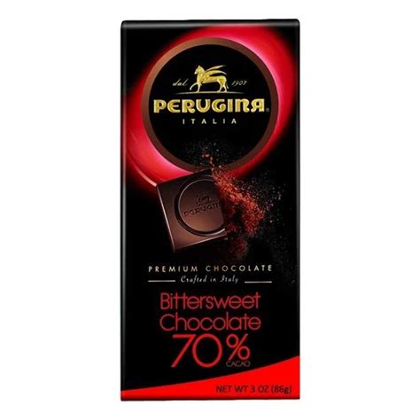 where to buy perugina chocolate.